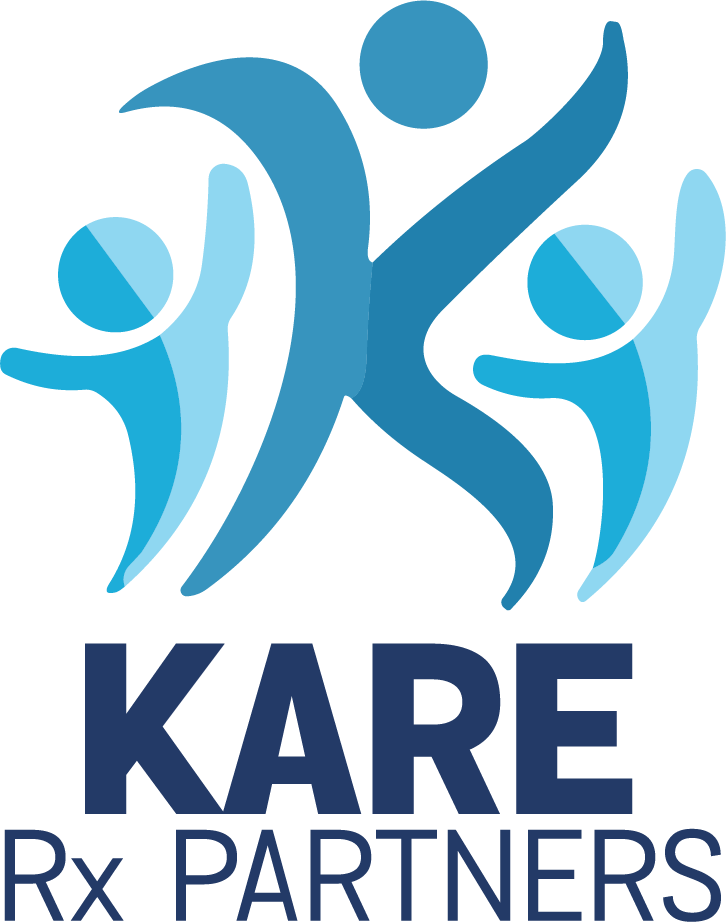 karerxpartners logo